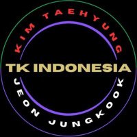 Taekook Indonesia 🇲🇨 (REST) (@taekook_idn) 's Twitter Profile