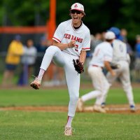 Luke VanMarter (@luke_vanmarter) 's Twitter Profile
