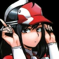 YUI KODAI (@inanimatesizes) 's Twitter Profile