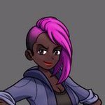 INSERT PROFILE NOTE HERE! (@reinoe) 's Twitter Profile