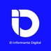 EL INFORMANTE DIGITAL (@elinfoodigital) Twitter profile photo EL INFORMANTE DIGITAL (@elinfoodigital) Twitter profile photo
