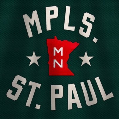 AddNyan8722's profile picture. Add .NYAN🔫😼 ❤️ $WELL  ADD "🐉 $MON"