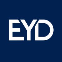 Economia y desarrollo (@econoydesaweb) 's Twitter Profile Photo