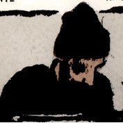 Separate Money and State
#Bitcoin
npub1k95p0e36xx62mwjltdlsrrjunnqx464wlf969f9u3stvrq5dah4qgds3z7
Building - @clamstech | Beats - https://t.co/1WNlG1Eleh