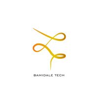 Opeyemi (@bamidaletech) 's Twitter Profile