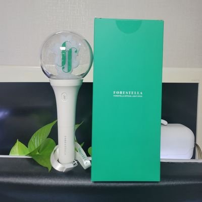 🌲⭐️2.5기 3기 Forestella 애정합니다.
트윗 무지렁이라 실수하면 알려주세요. 배우고 고칠께요.
