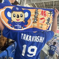 Miyuki (@doara__) 's Twitter Profile