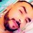 saadouni_oualid's profile image