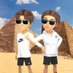 Hermoni Rappo (@rappo_tahi49364) Twitter profile photo Hermoni Rappo (@rappo_tahi49364) Twitter profile photo