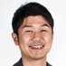 谷郷元昭(YAGOO) / COVER Corp. CEO (@tanigox) Twitter profile photo 谷郷元昭(YAGOO) / COVER Corp. CEO (@tanigox) Twitter profile photo