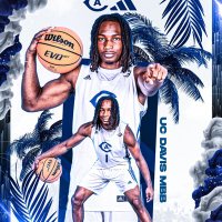 Carl Daughtery Jr (@carld2022) Twitter profile photo
