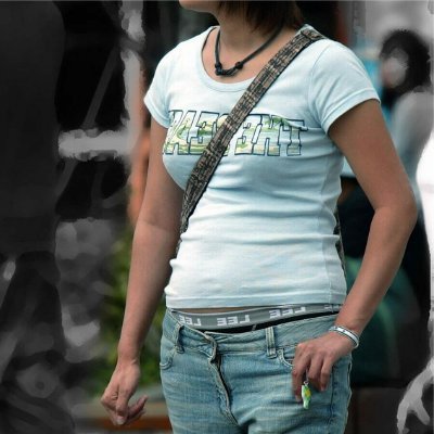 yoshino333425's profile picture. 動画編集の仕事　27/優しいお兄さん絡んで♡/凍結回避→https://t.co/IhEeeLQdXU