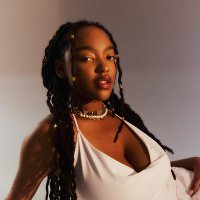 divine lightbody (@divinelightbody) 's Twitter Profile