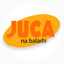 Site Juca Na Balada! Saiba as novidades do axé, fique por dentro dos ingressos e dos pacotes para as melhores micaretas do Brasil! É o site da INVASÃO LARANJA!!