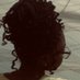 Damilola💕 (@dam_damm_) Twitter profile photo Damilola💕 (@dam_damm_) Twitter profile photo