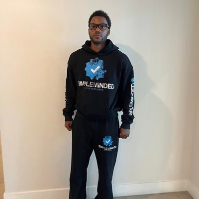 NgStrike3's profile picture. University Of Colorado Alum 👨🏾‍🎓