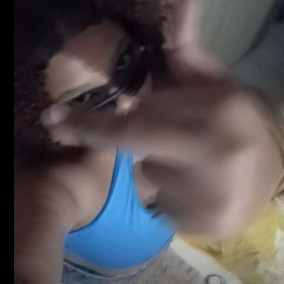 yscuyus's profile picture. 🎭•🐾•࿊.