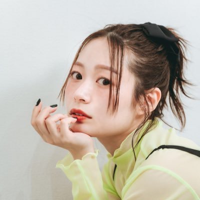 自分史上最高に可愛くなれる♡サロン『ranunculus』代表診断実績1000名以上🪽⋆* コスメコンシェルジュ | 元美容部員店長職 | 美容コスメ好き | アイドルオタク | 診断のご予約・お問い合わせは公式LINEから⬇️