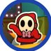 Emcee Shy Guy (@emceeshyguy) Twitter profile photo Emcee Shy Guy (@emceeshyguy) Twitter profile photo