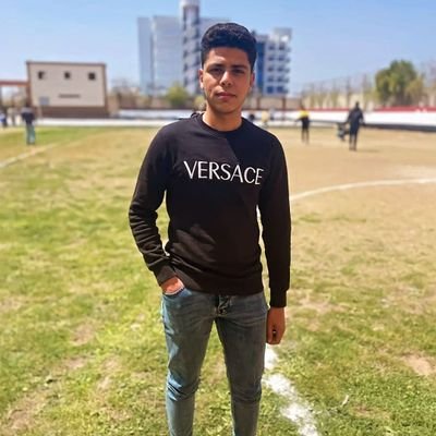 مهندس مدني تحت الأنقاض وليس تحت الإنشاء👷🧠..
Civil Engineering Student | Here to Exchange Ideas | Data Analyst | Trader of American and Egyptian Stocks