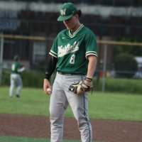 JP Mears (@thejpmears) 's Twitter Profile