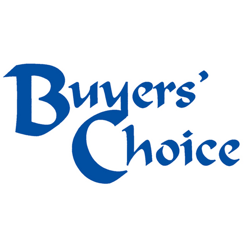 BuyersChoiceNW's profile picture. 
