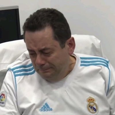 moreursinho's profile picture. •999