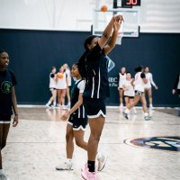 Michaela Halton (@m_halton2027) 's Twitter Profile