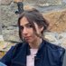 Amelia Garbus Cogan (@ameliagcogan) Twitter profile photo Amelia Garbus Cogan (@ameliagcogan) Twitter profile photo