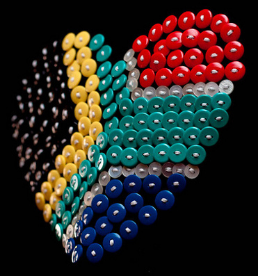 SASportsBuzz's profile picture. In love with South Africa and it's Sports Stars!