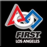 FIRST Los Angeles (@firstla) 's Twitter Profile