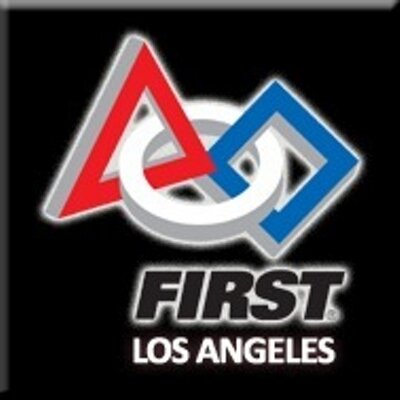 FIRST Los Angeles