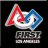 FIRST Los Angeles
