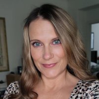 Catherine mercier (@catherinem8489) 's Twitter Profile