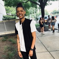 6/23🎈🎊 (@imrsimonsays) 's Twitter Profile
