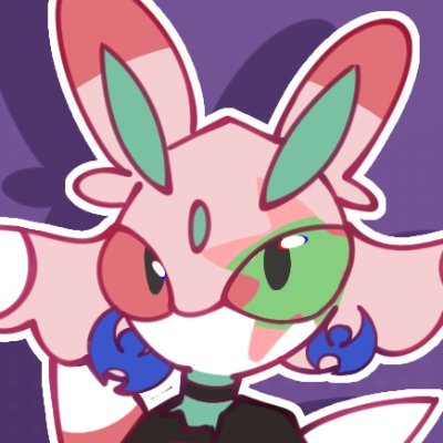 19, Minors DNI

Will be tagged in NSFW things every so often.