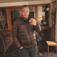 Martin Idaberry (@martinidaberry) 's Twitter Profile Photo Martin Idaberry (@martinidaberry) 's Twitter Profile Photo