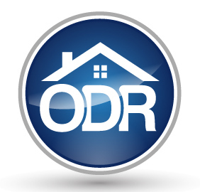 Serving NE OK for water damage, fire damage, storm damage , carpet, upholstery, tile cleaning, mold remediation, restoration, reconstruction & remodel.