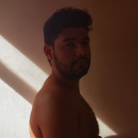 Lalo (Taylor’s Version) 🩵 (@laloolazo) 's Twitter Profile