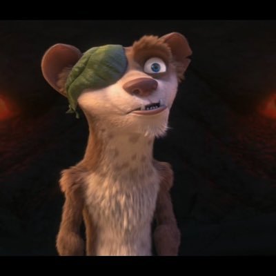 DylanMc01988639's profile picture. 