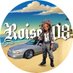 Roise808 (@roise808) Twitter profile photo Roise808 (@roise808) Twitter profile photo