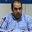 Emilio Romo Guillen (@romoguillen) Twitter profile photo