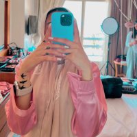 سُهَيْلة (@sohailaa_atef) Twitter profile photo