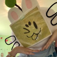 stik!!ππ (@stikbuggy) 's Twitter Profile