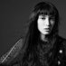 Annie Marie Elliot (@anniemarielliot) Twitter profile photo Annie Marie Elliot (@anniemarielliot) Twitter profile photo