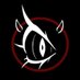 INNA 🔞 | (COMMS OPEN 3/10) (@innansfw) Twitter profile photo INNA 🔞 | (COMMS OPEN 3/10) (@innansfw) Twitter profile photo