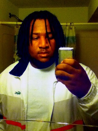 #TeamDreadhead #TeamWeedhead #TeamChristina #TeamRavens #TeamiPod #TeamNevaLate #TeamLeo #TeamIDGAF #WARREN ENTERTAINMENT  #TeamIDONTLIKEU #GivemeHead