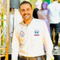 خلصت الحكاية(🤷♂️ )👉 ♥ 🦅 Ahlawy (@mohamed0tharwt) 's Twitter Profile