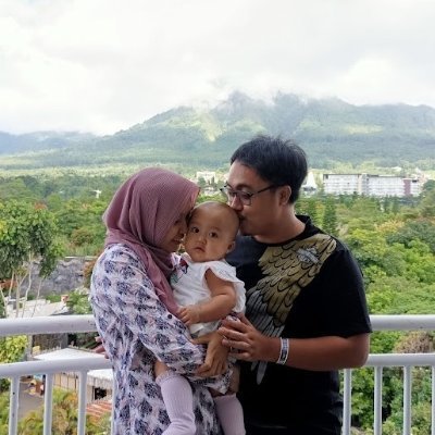 yonnyman22's profile picture. Cerdas. Kuat. Konyol.