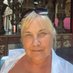 Jeanette πβ€οΈ (@jnetdavidson1) Twitter profile photo Jeanette πβ€οΈ (@jnetdavidson1) Twitter profile photo